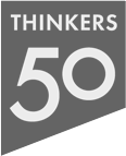 logo thinkers50 saahil mehta